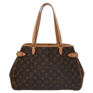 Louis Vuitton Batignolles