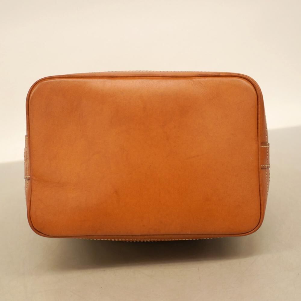 Celine Big Bag Bucket