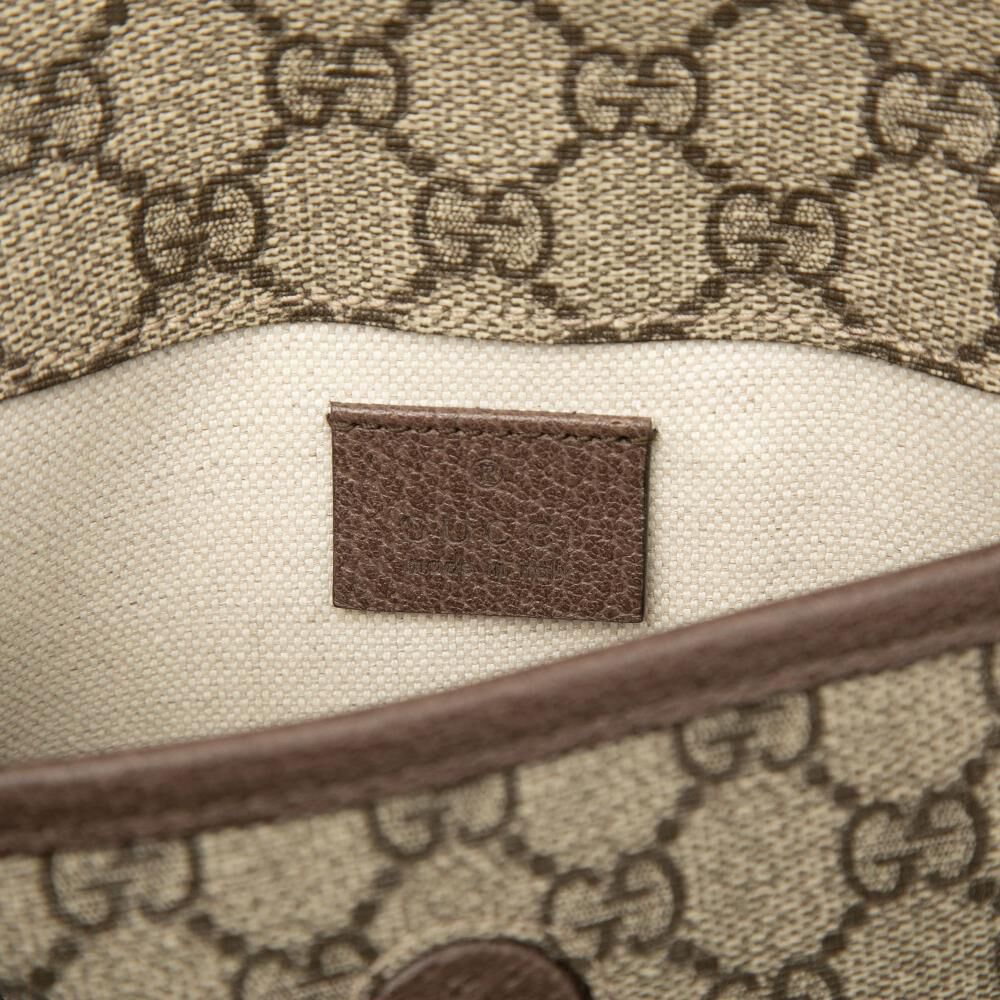 Gucci Belt Bag