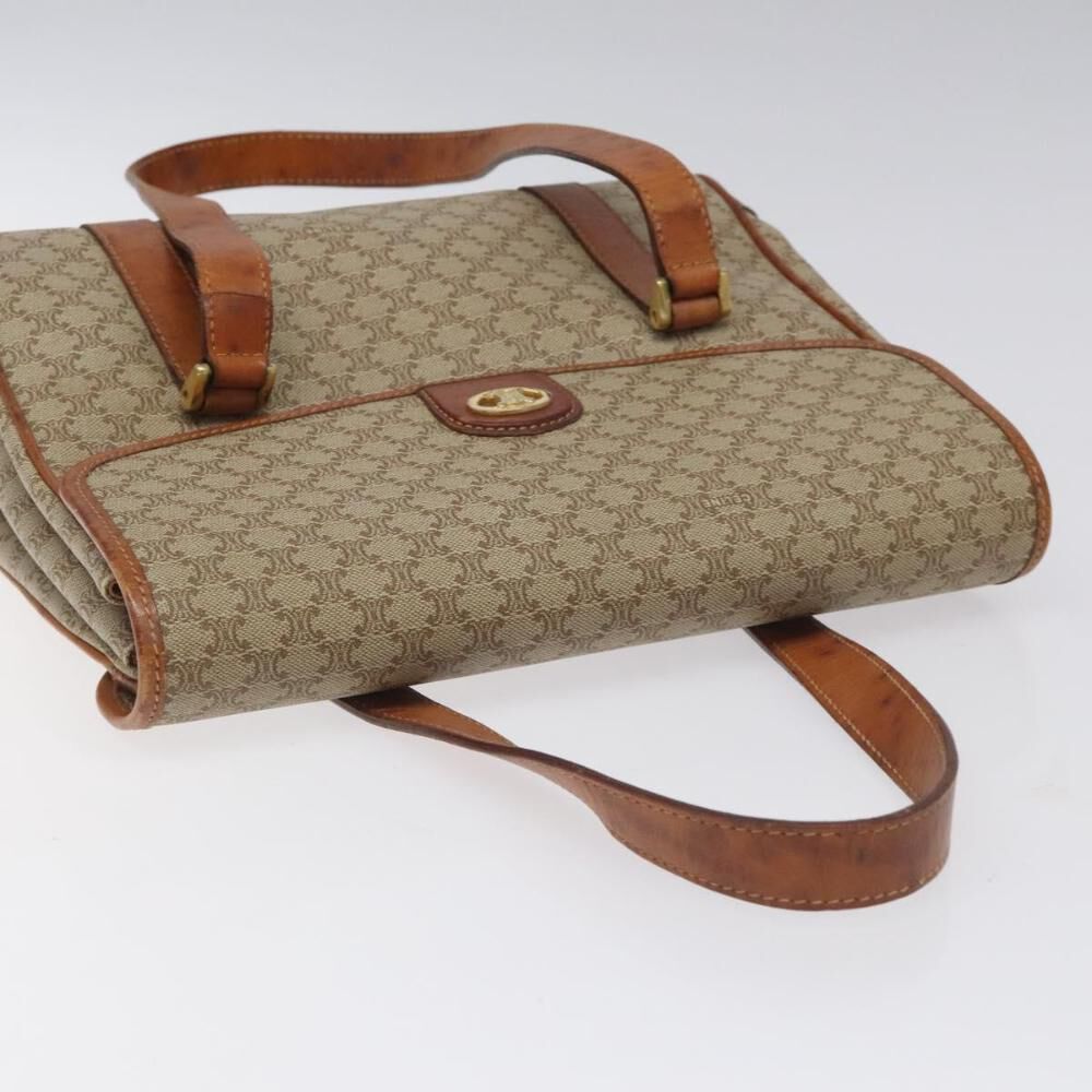 Celine Handbag