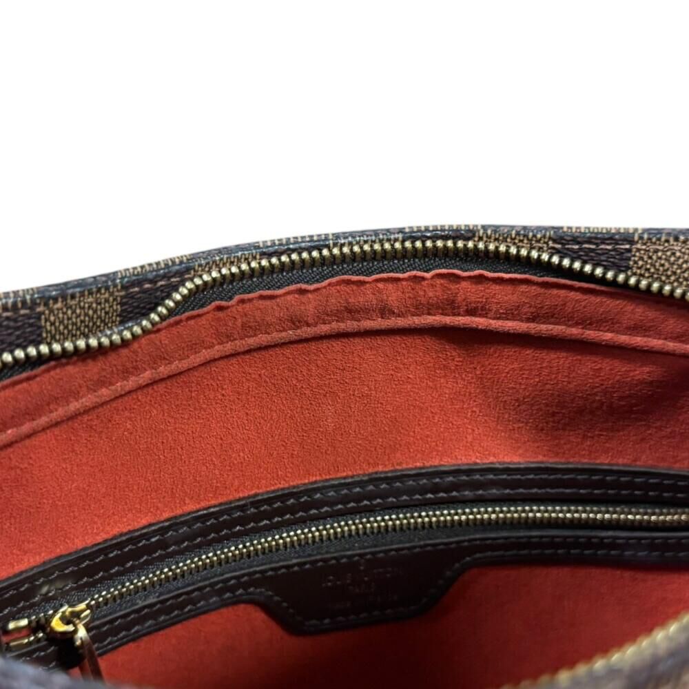 Louis Vuitton Looping