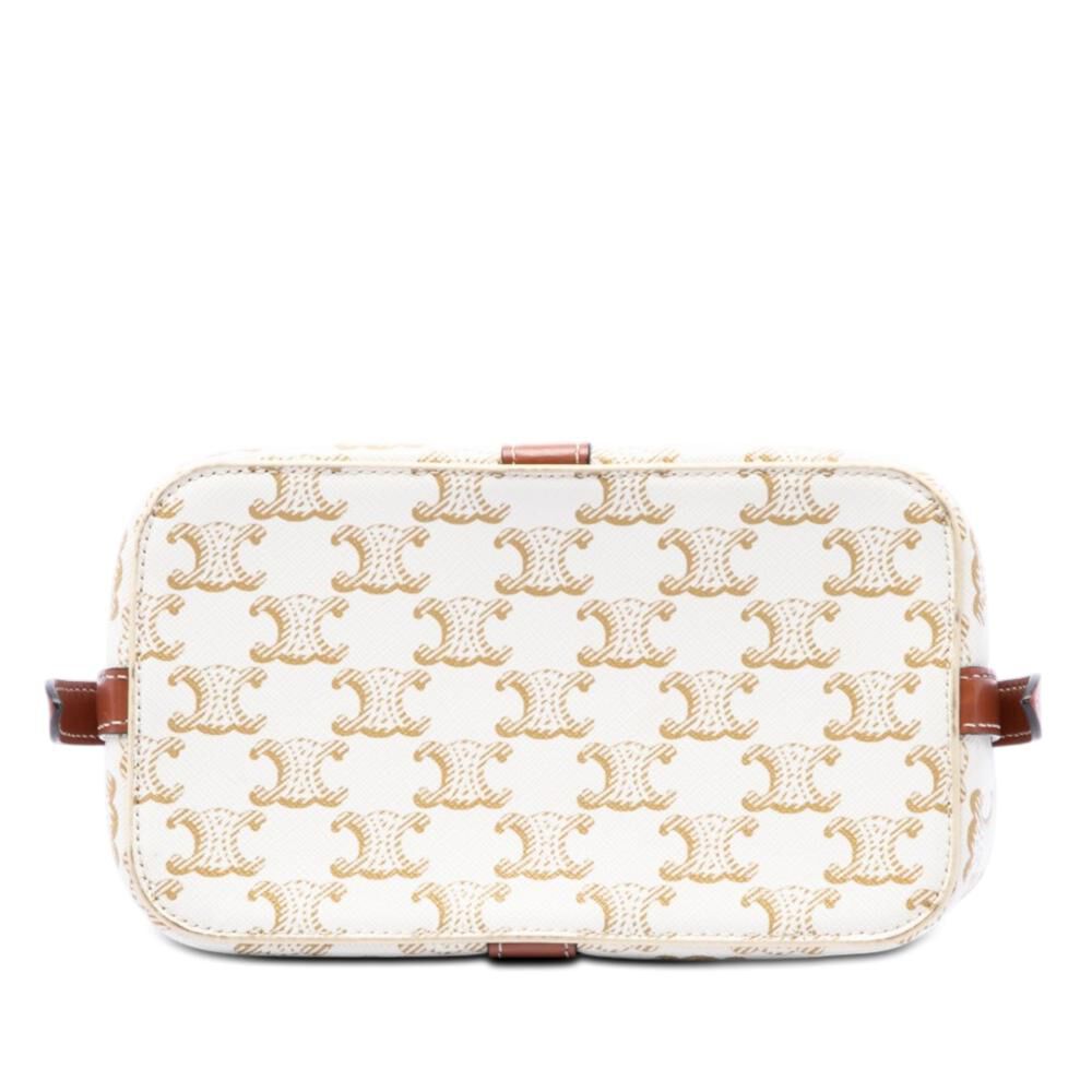 Celine Crossbody Bag