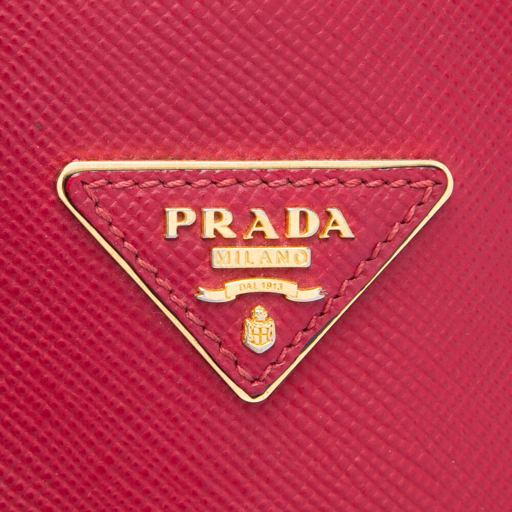 Prada Tote