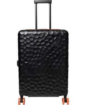 FAST TRACK 65 cm
