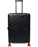 FAST TRACK 65 cm