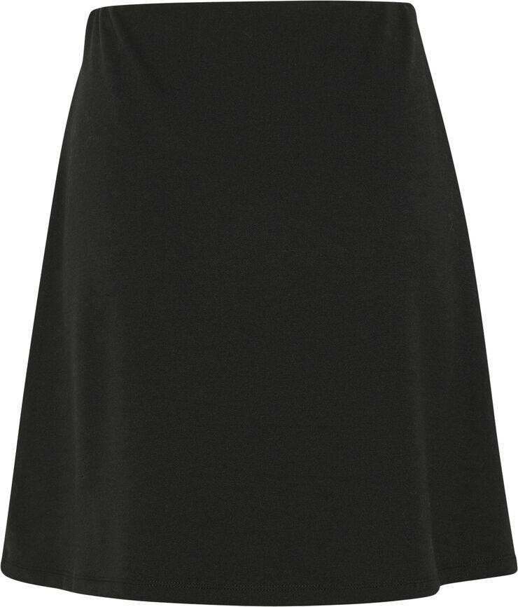 KaileenSZ Short Skirt