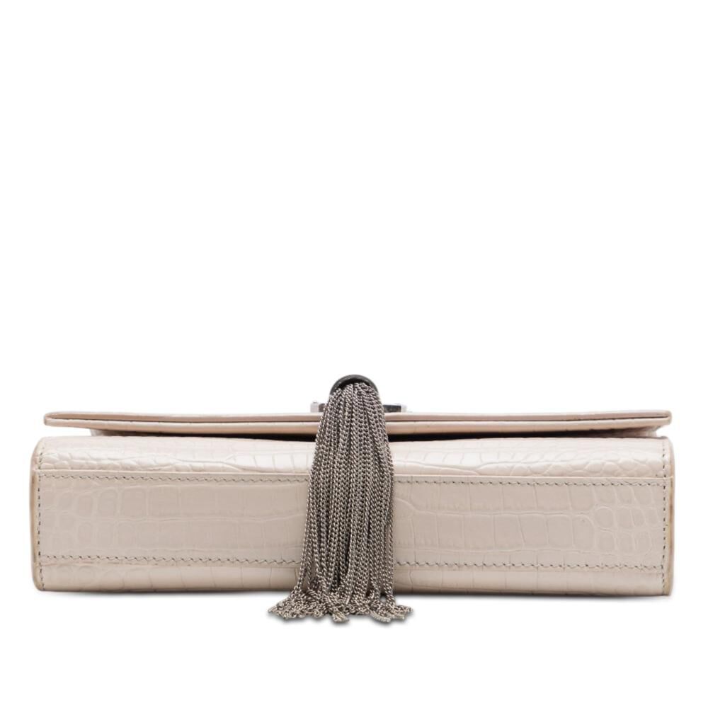 Yves Saint Laurent Crossbody Bag