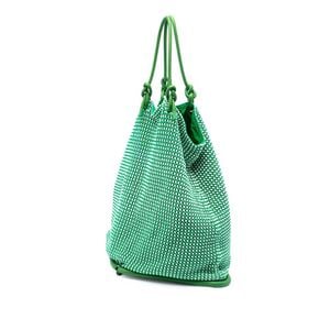 Bottega Veneta Tote