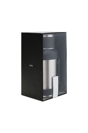 Stainless Steel Tumbler Vacuum Flas