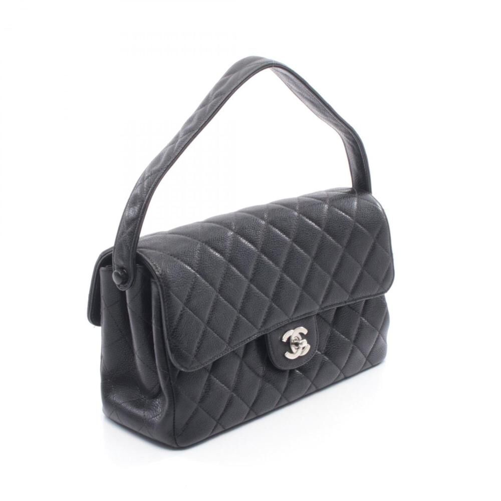 Chanel Handbag