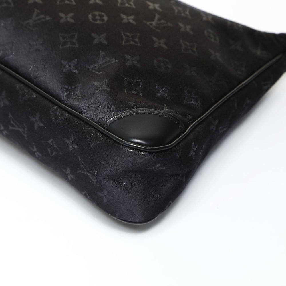 Louis Vuitton Boulogne