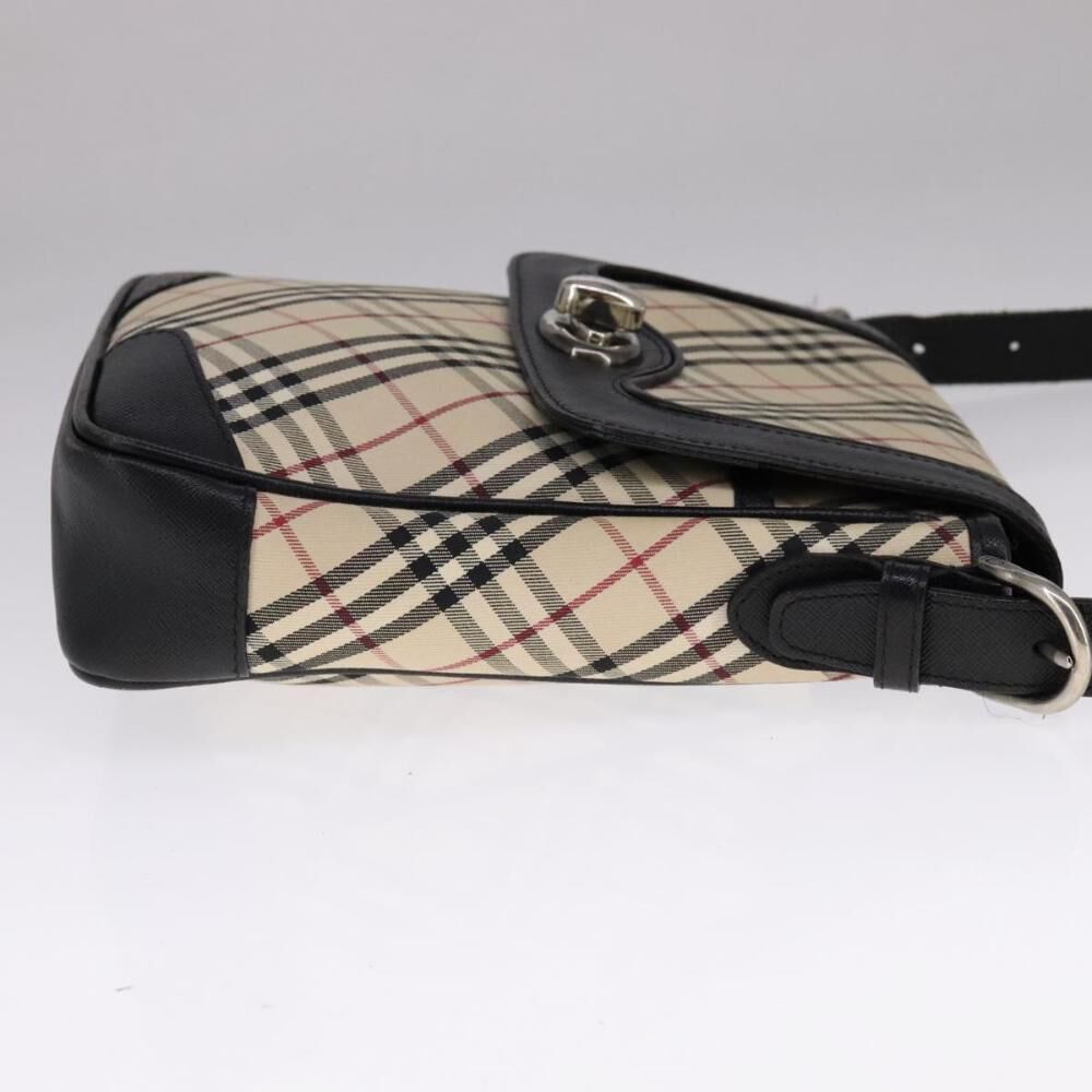 Burberry Crossbody Bag