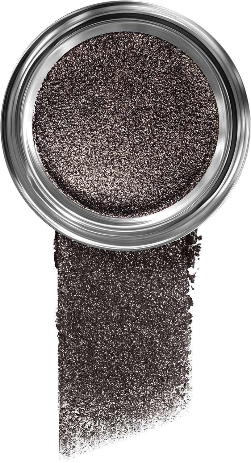 Giorgio Armani Beauty Eyes To Kill Stellar