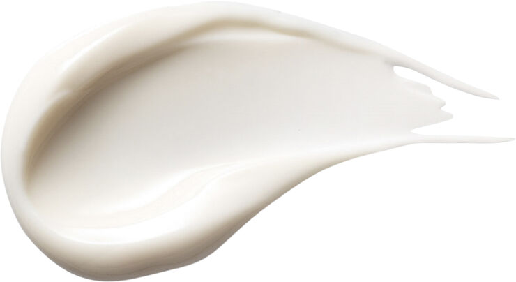 Deep Comfort Body Lotion