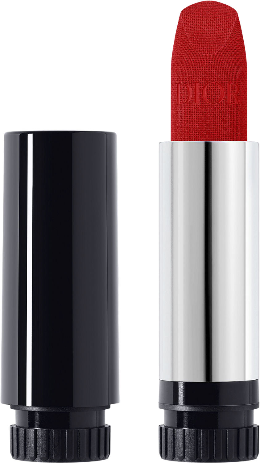 Rouge Dior The Refill Lipstick Refill