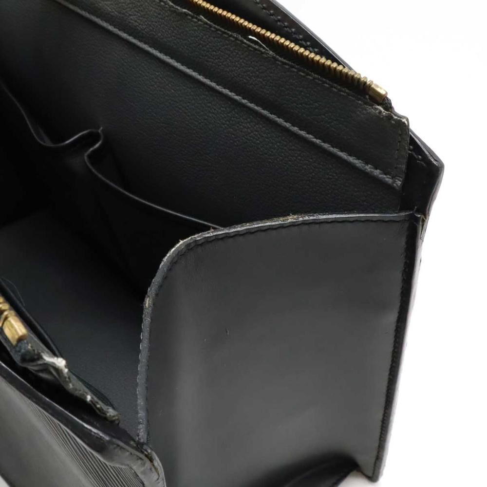 Louis Vuitton Riviera