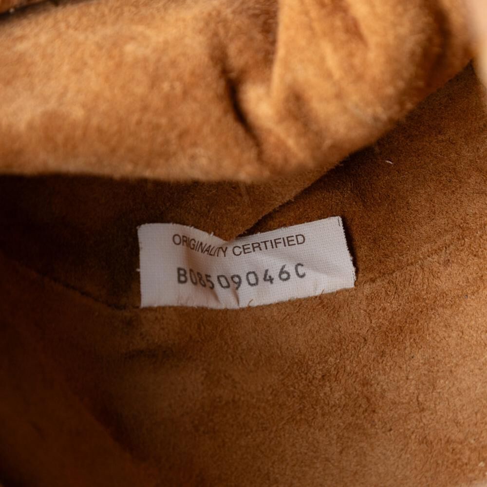 Bottega Veneta Pouches