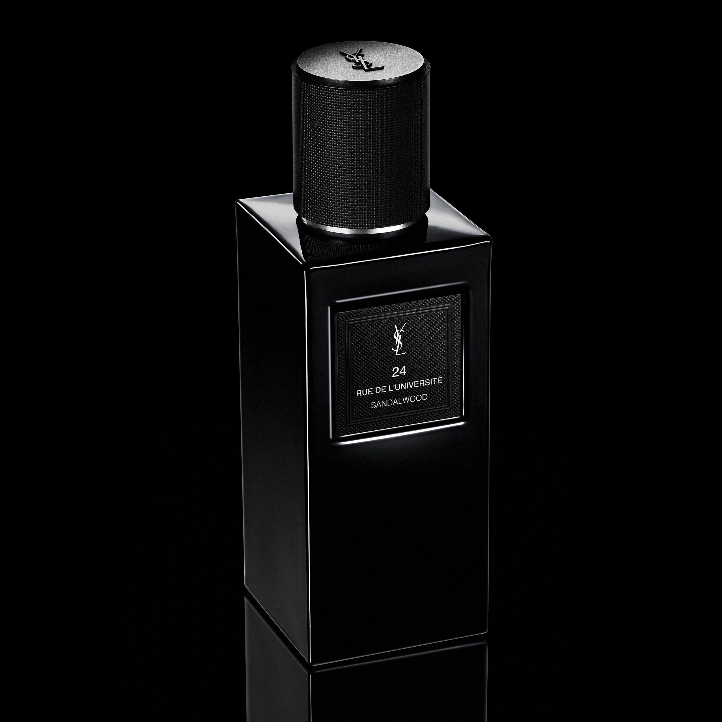 YSL LVP UNIVERSITE R25 EDP 125ML