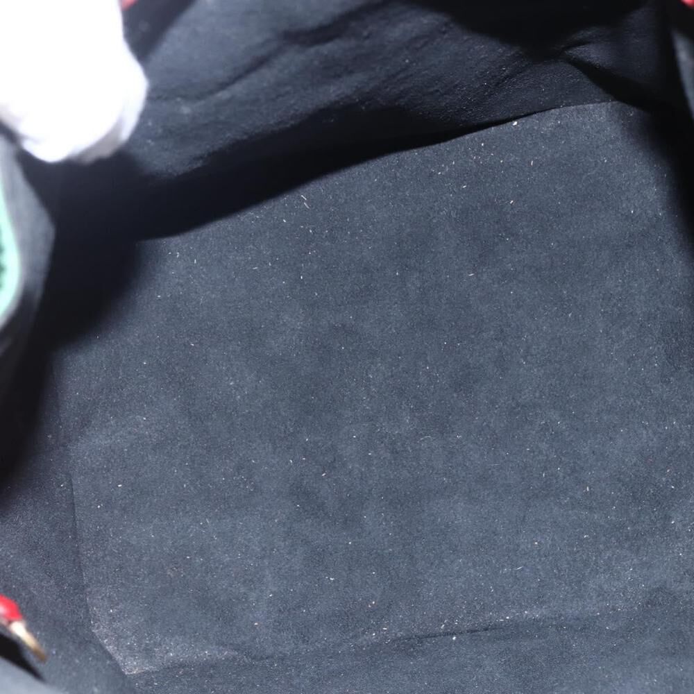 Louis Vuitton Petit Noe