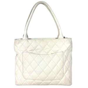 Chanel Handbag