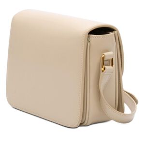 Celine Crossbody Bag