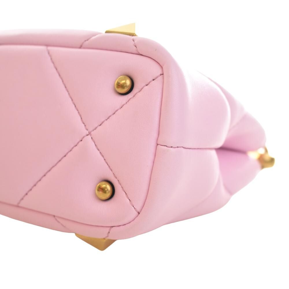 Valentino Shoulder Bag