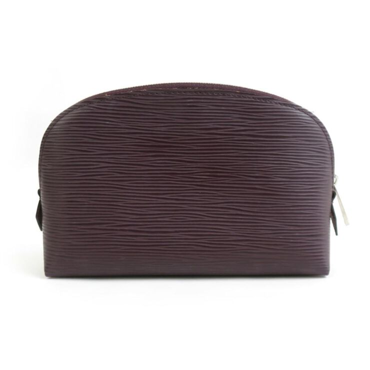 Louis Vuitton Cosmetic Pouch