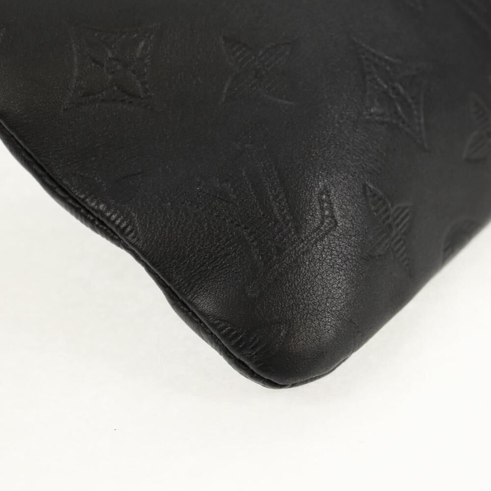 Louis Vuitton Pouch