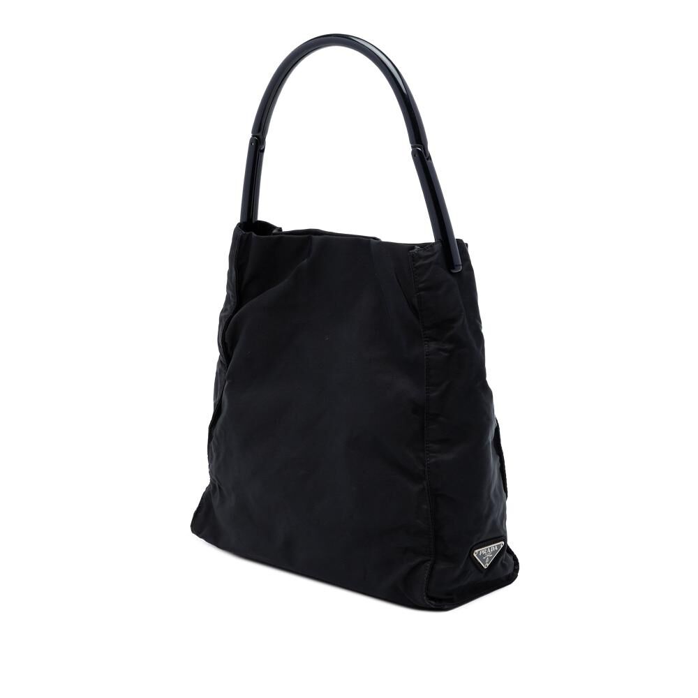 Prada Tessuto