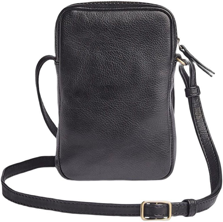 Airy Mini Cross. Bag, Vin.