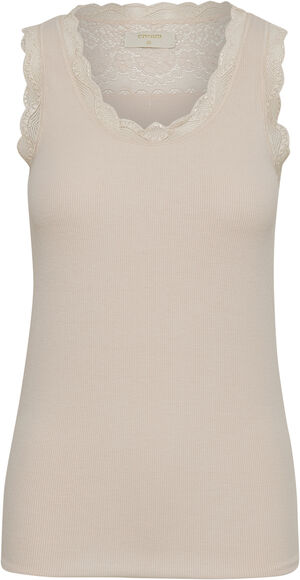 Vanessa top