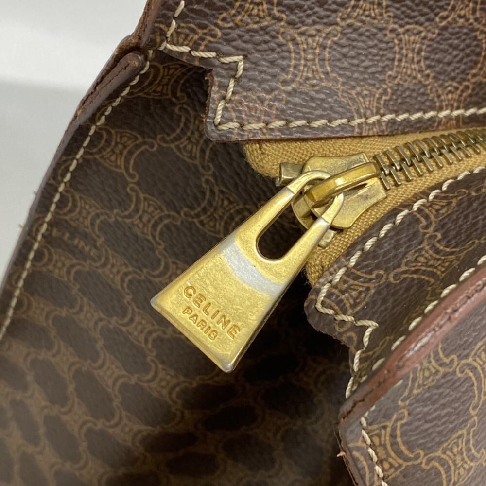 Celine Tote