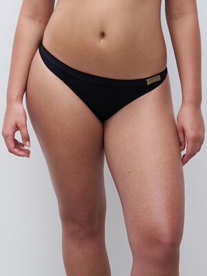 Icon Brief