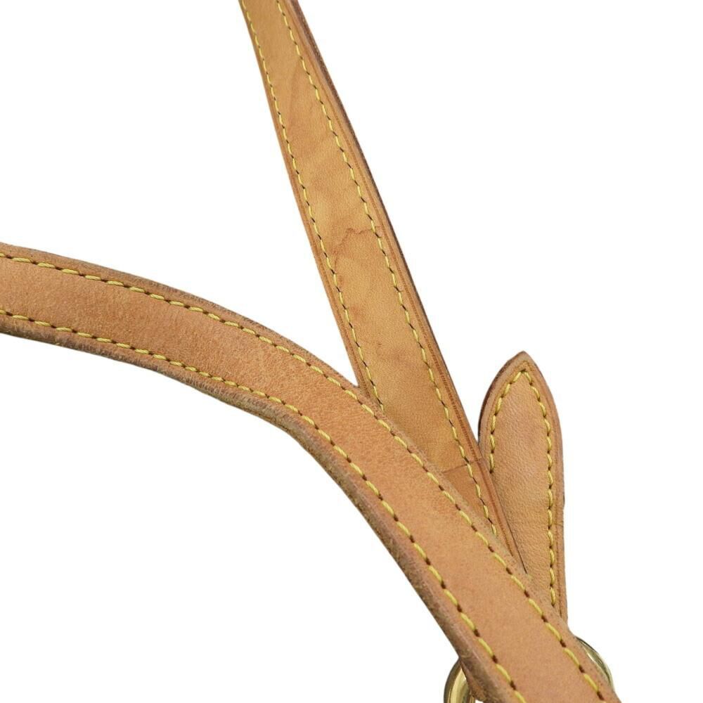 Louis Vuitton Totally