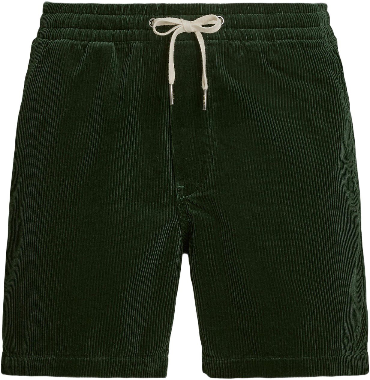 Classic Fit Prepster Short