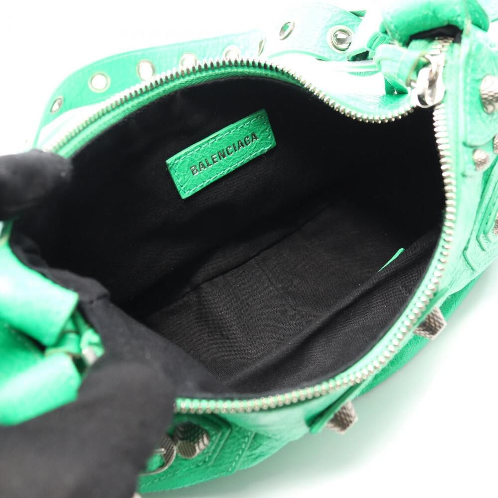 Balenciaga Shoulder Bag