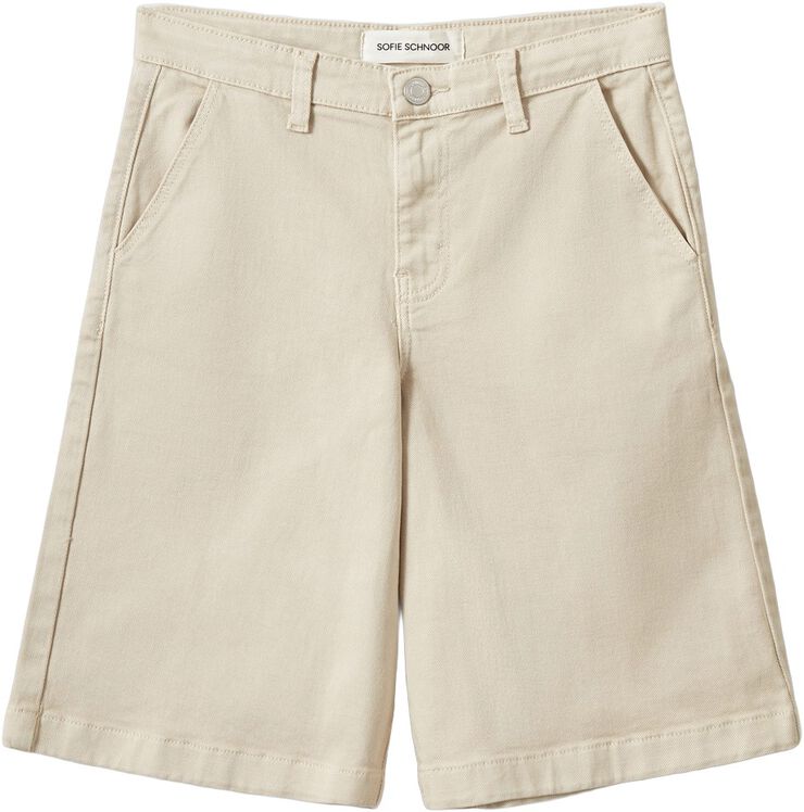 IvonneSY Shorts