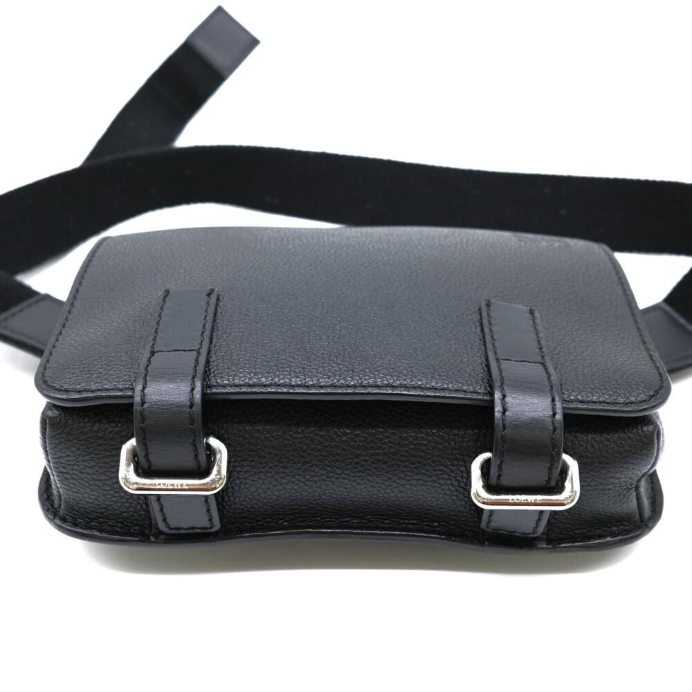 Loewe Belt Bag
