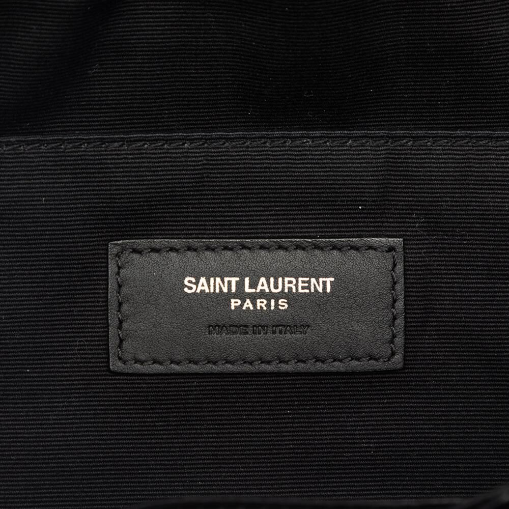 Yves Saint Laurent Belt Bag