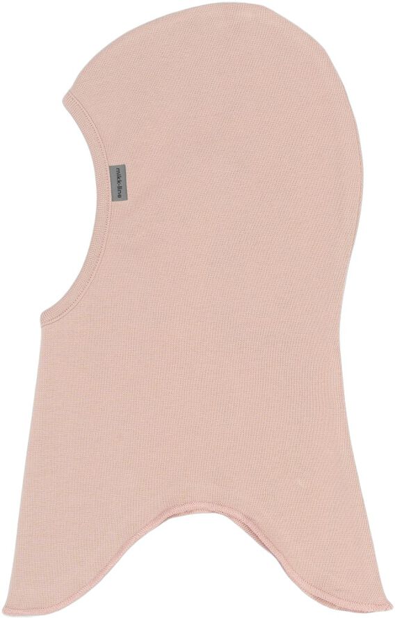 Cotton Fullface