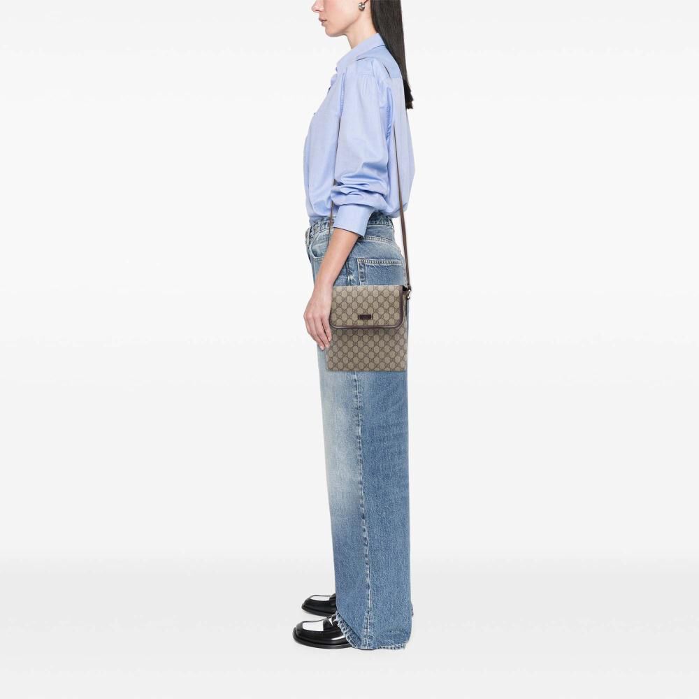 Gucci Crossbody Bag