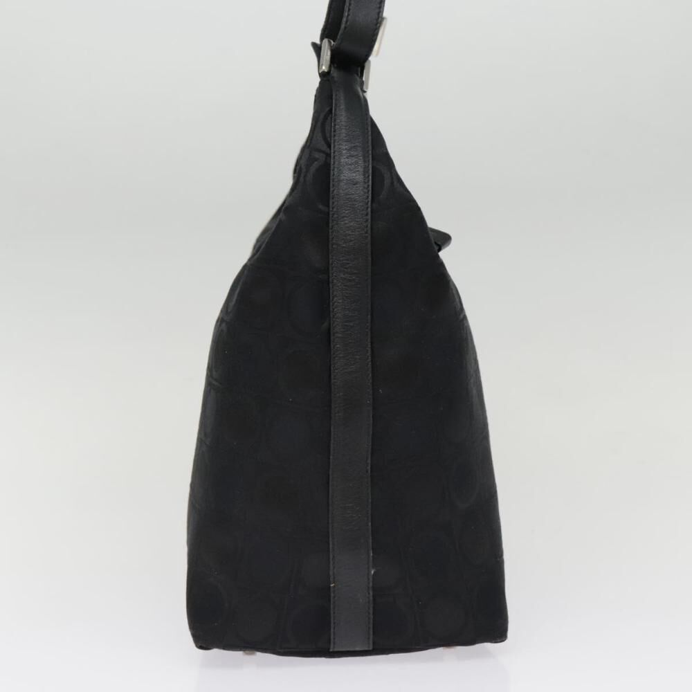 Salvatore Ferragamo Handbag