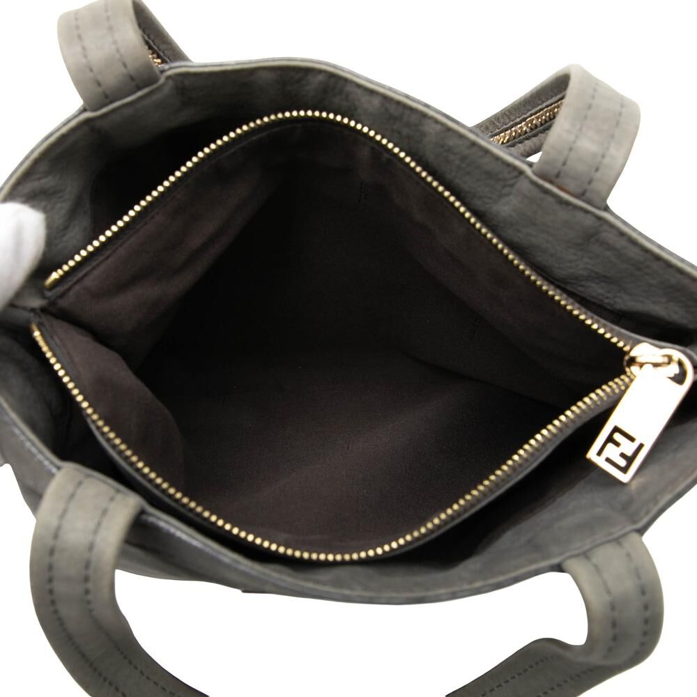 Fendi Tote