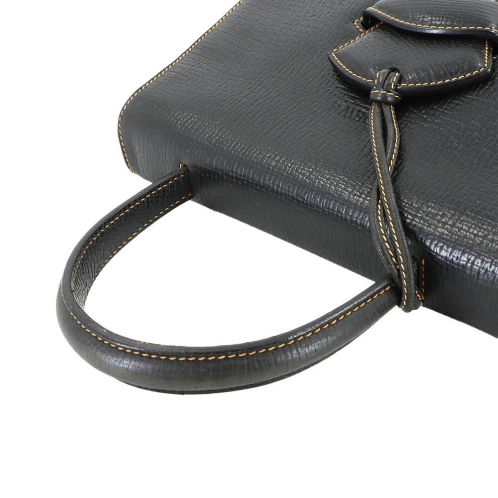 Loewe Handbag