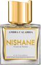 AMBRA CALABRIA EDP 50 ML