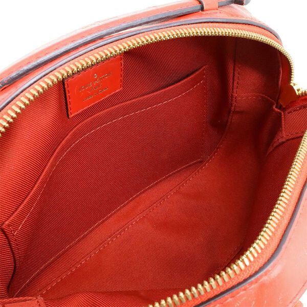 Louis Vuitton Saintonge