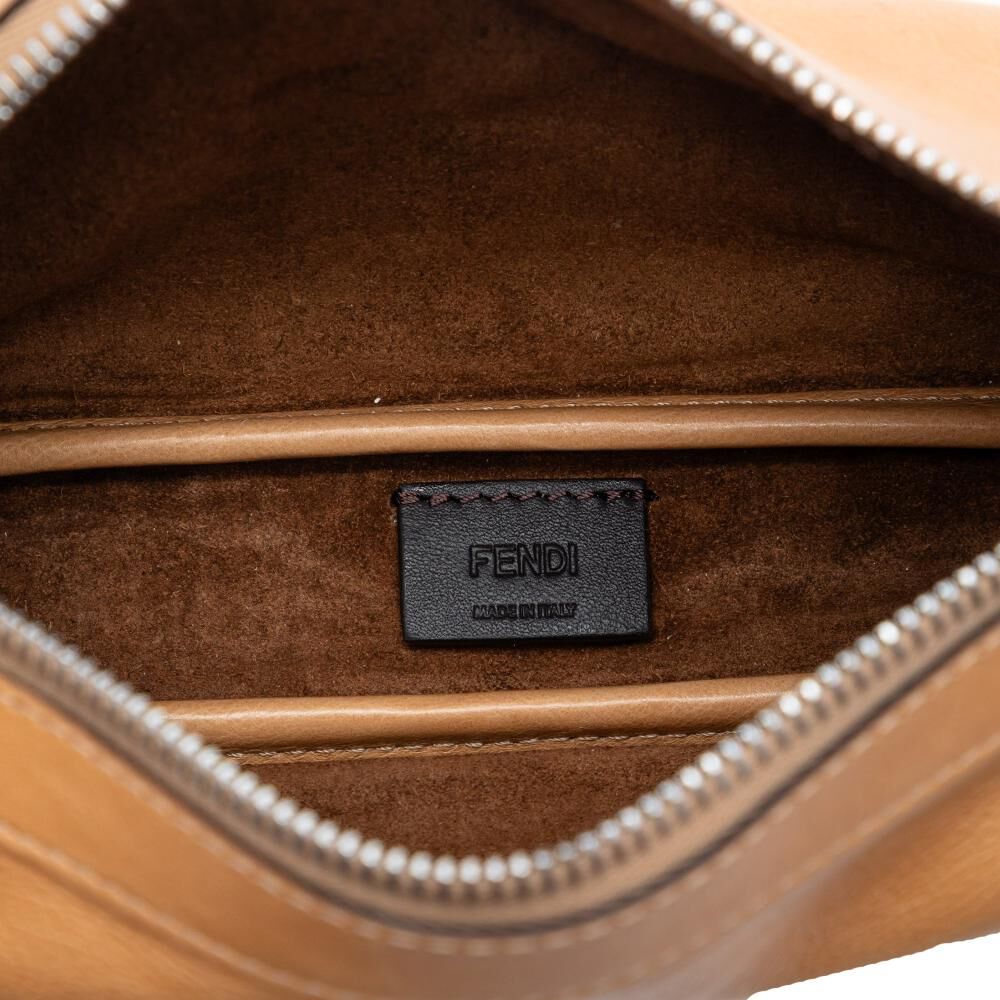 Fendi Shoulder Bag