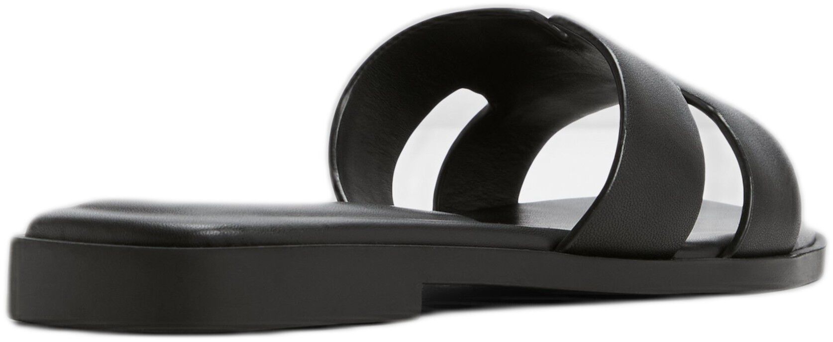 ITSANDAL FLAT SANDALS