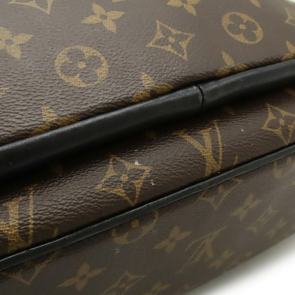 Louis Vuitton Backpack