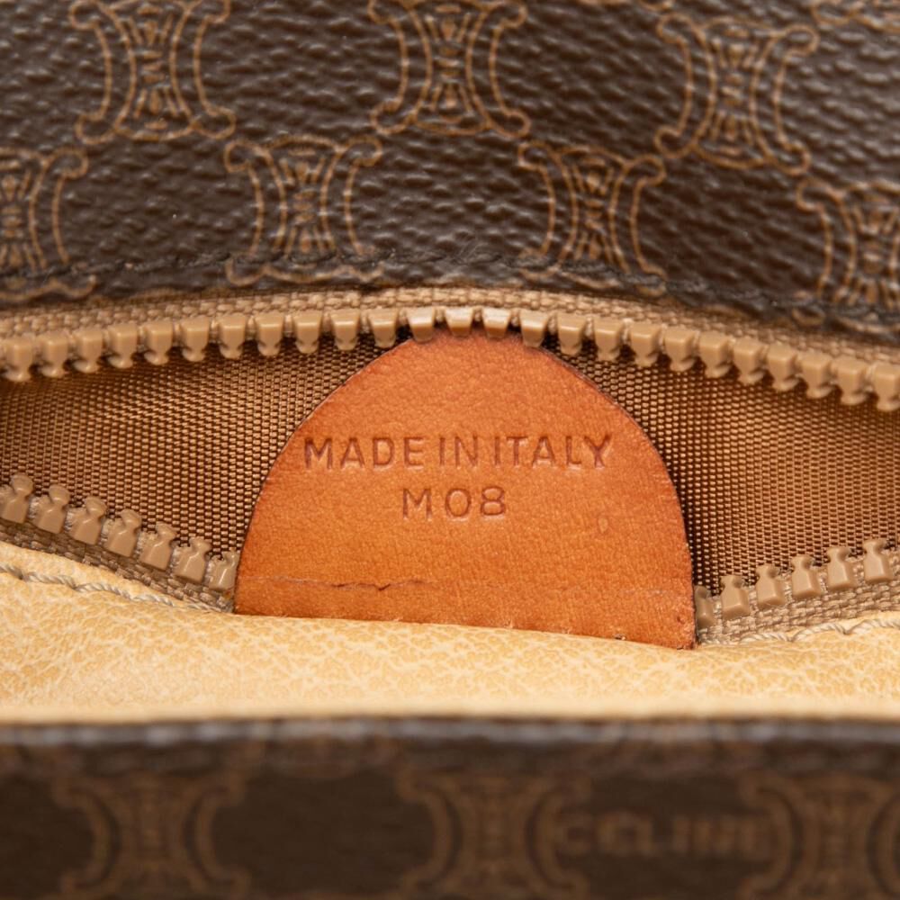 Celine Crossbody Bag